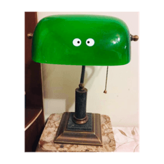 dvdv8_20190329220816