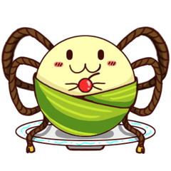 Festival of the Angel Love