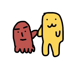 Mr.ムーとたこでん