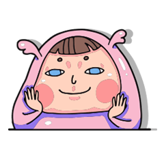 Fatty Niuniu-First Stage