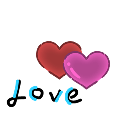 North_20210323142303