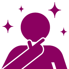 Miss Symbol (BlackPink)