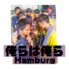 あの冬の夜のレノワール