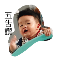 NA NA_20220428014638