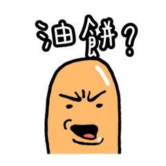 king salu_20250330142513