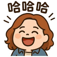 Emily&#39;s DailyLife2