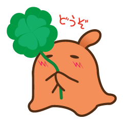 めんだこのメンメン