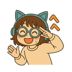 信じな！感じろ！2