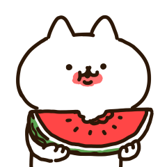 【激動!】吾輩は猫です。22 (夏の2）