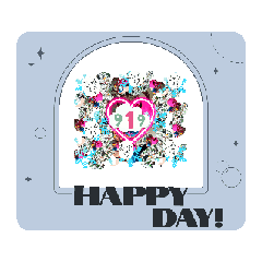 MORIO_20250620222126