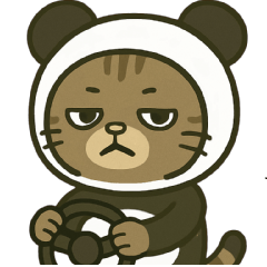 ズビといちごミルク Vol.2