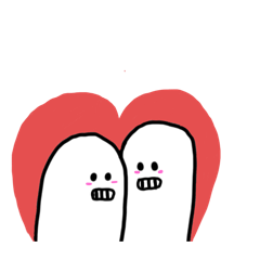 Chappy_20250829212037