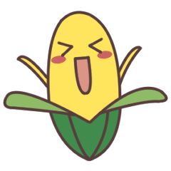 フレッシュマーケット