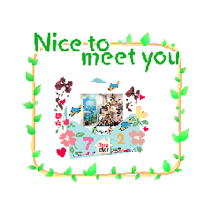 MORIO_20260207115848