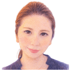 新田 チルドレン−１