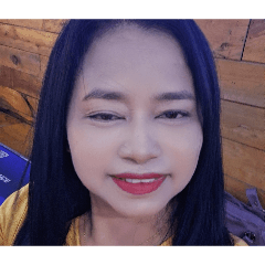 new_20260429164446