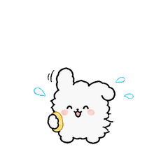 もふらび２