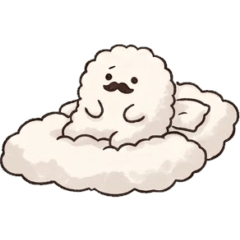かわいそおっさん