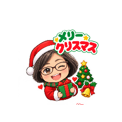 kyokoの毎日