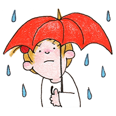 COCO and Wondrous Gang 11