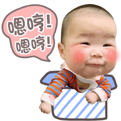 Dragon and Phoenix dolls come!