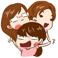 Iron Maiden Little World