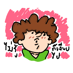 KimWritter_20190426225917