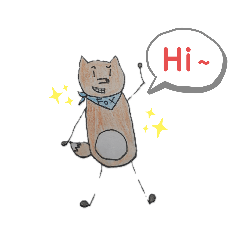 Shirley_20200301110931