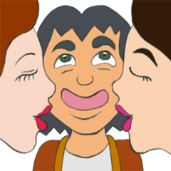 The decision of Rubbish boy.