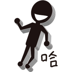 magical small people