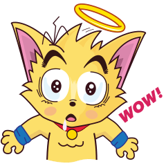 Innoventure Super Package!!!