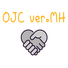 ojc ver. MH