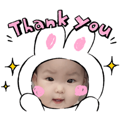 Connie_20211206015407