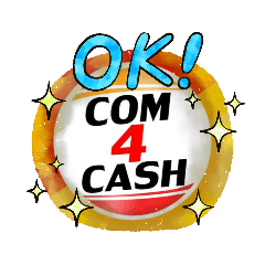 Com4Cash no.1