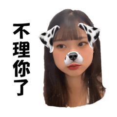 tzuyun_20220828052402