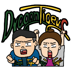 DTC&#39;s Baseball Life