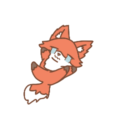 Jerry_20250314154122