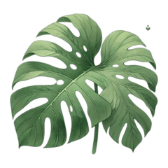 Neo Arin_20250409235945