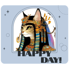 Tide Alchemist_20250801141200