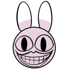 肩にいるよ！ ジャンボさん