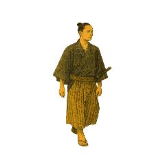 若との一人言No.2