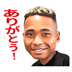 George ONAIWU_UDNSPORTS