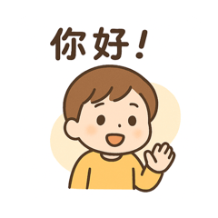 chen417_20251114224630