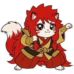 ニャーシシの日常