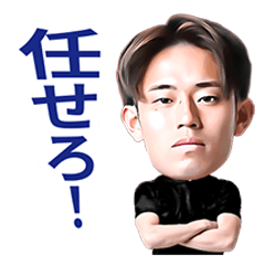 Shuhei MIZOGUCHI_UDNSPORTS