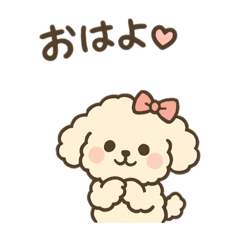 いちばんぼし　きらり