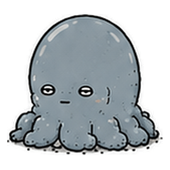 HAKOFUGU｜深海の返信