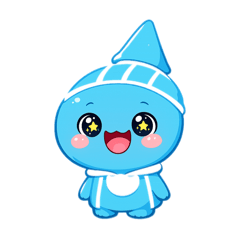 qSandyp_20260725231719