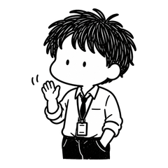 Mr.Office Meh