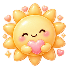 Cute 2222 444